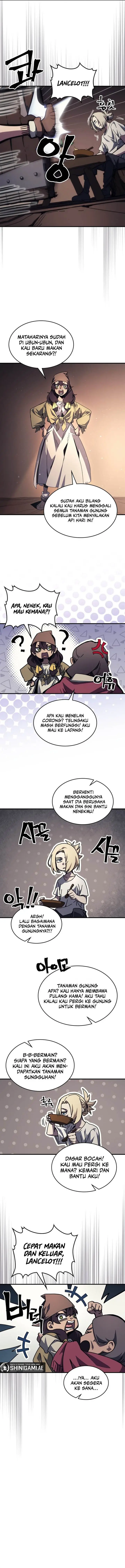 image-komik-the-unbeatable-dungeons-lazy-boss-monster-chapter-72-4/10