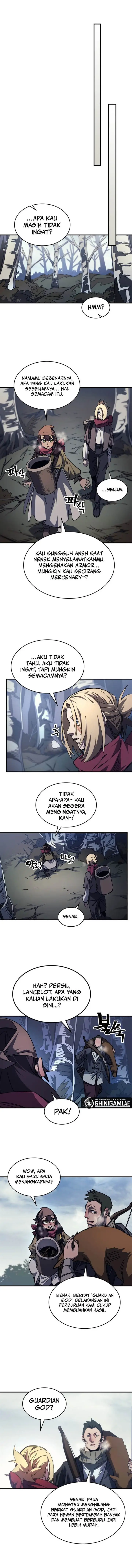 image-komik-the-unbeatable-dungeons-lazy-boss-monster-chapter-72-5/10