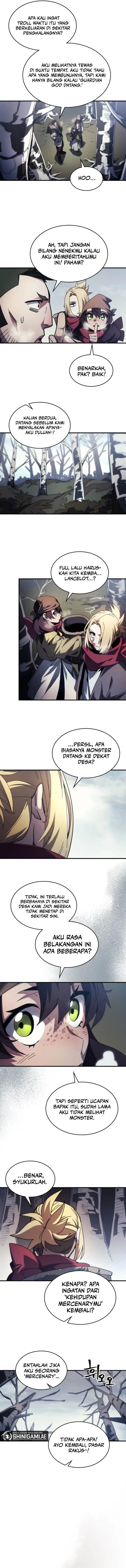 image-komik-the-unbeatable-dungeons-lazy-boss-monster-chapter-72-6/10