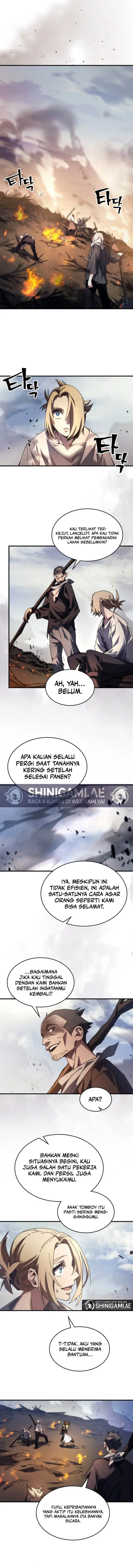 image-komik-the-unbeatable-dungeons-lazy-boss-monster-chapter-72-7/10