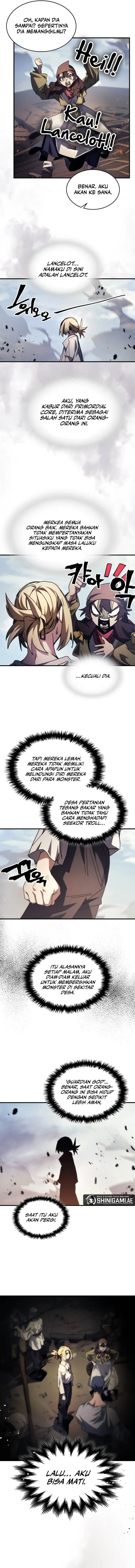 image-komik-the-unbeatable-dungeons-lazy-boss-monster-chapter-72-8/10