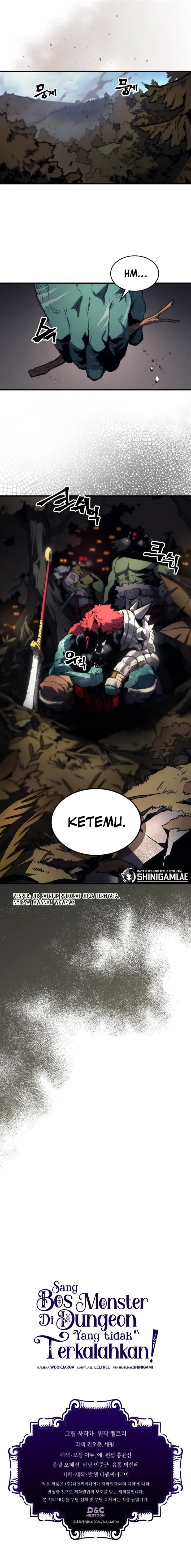 image-komik-the-unbeatable-dungeons-lazy-boss-monster-chapter-72-9/10