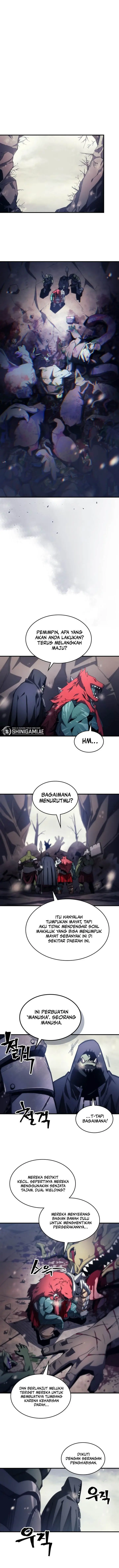 image-komik-the-unbeatable-dungeons-lazy-boss-monster-chapter-73-0/12