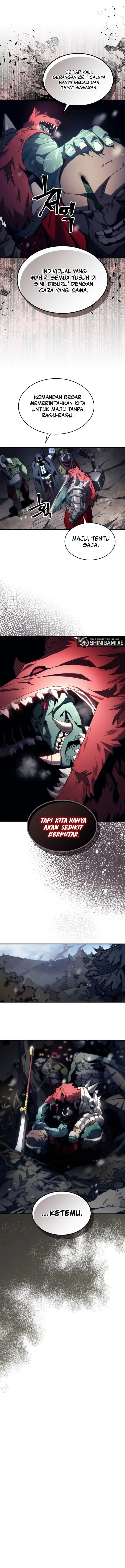 image-komik-the-unbeatable-dungeons-lazy-boss-monster-chapter-73-1/12