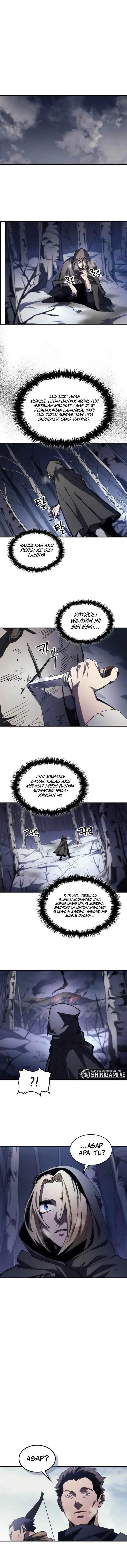 image-komik-the-unbeatable-dungeons-lazy-boss-monster-chapter-73-2/12