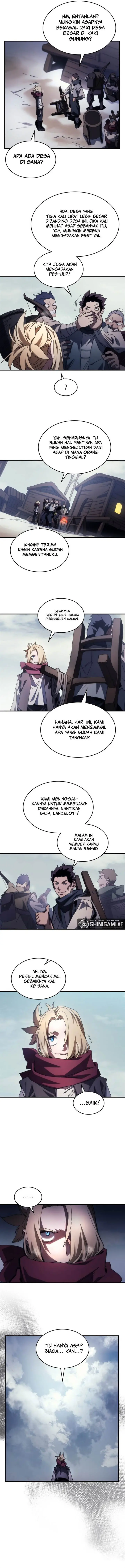 image-komik-the-unbeatable-dungeons-lazy-boss-monster-chapter-73-3/12