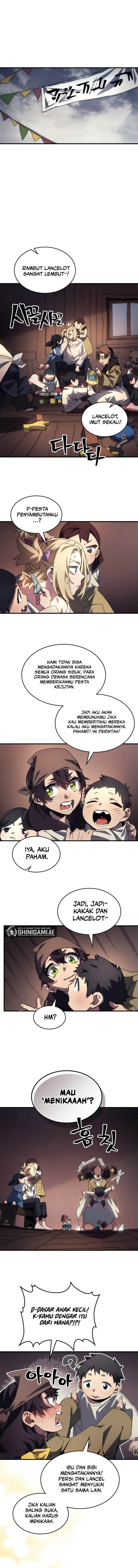 image-komik-the-unbeatable-dungeons-lazy-boss-monster-chapter-73-4/12