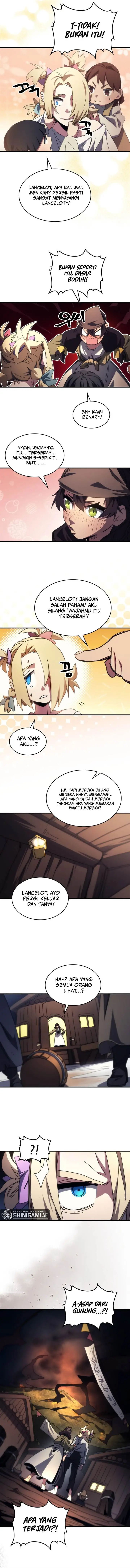 image-komik-the-unbeatable-dungeons-lazy-boss-monster-chapter-73-5/12