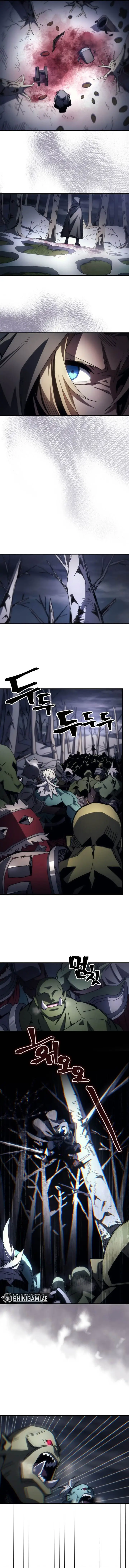 image-komik-the-unbeatable-dungeons-lazy-boss-monster-chapter-73-7/12