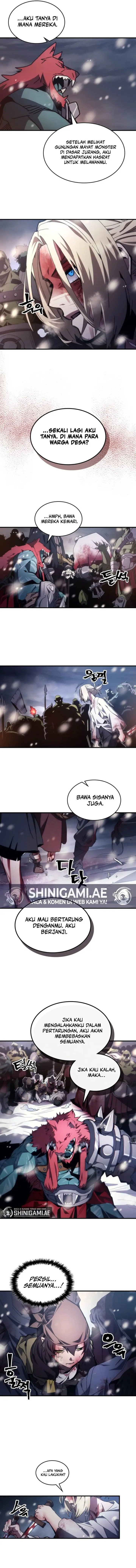 image-komik-the-unbeatable-dungeons-lazy-boss-monster-chapter-73-10/12