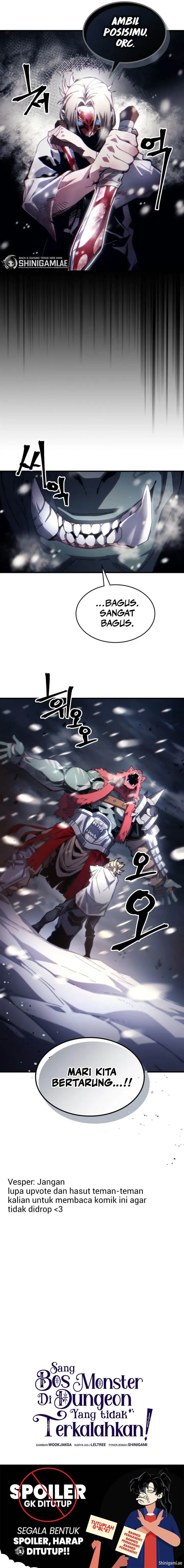 image-komik-the-unbeatable-dungeons-lazy-boss-monster-chapter-73-11/12