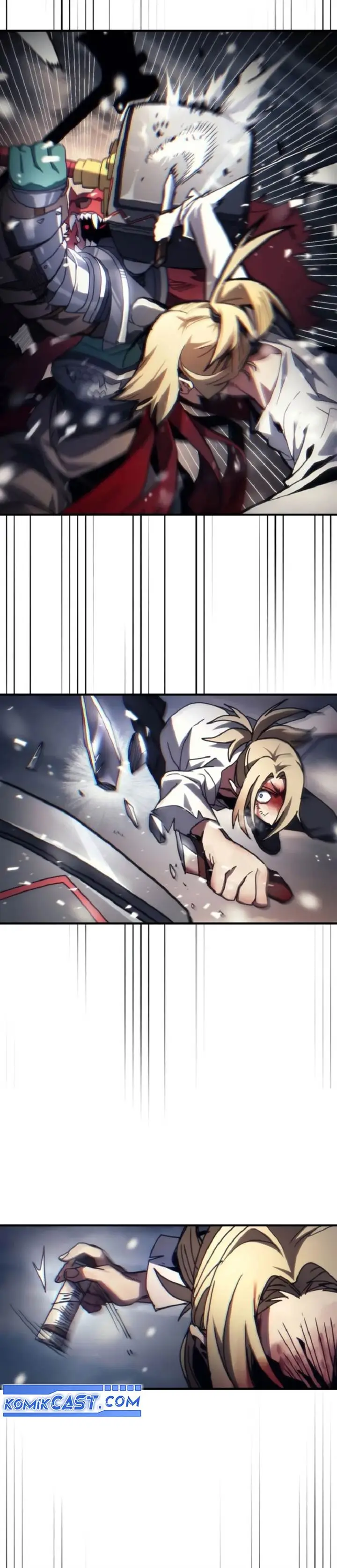 image-komik-the-unbeatable-dungeons-lazy-boss-monster-chapter-74-3/28