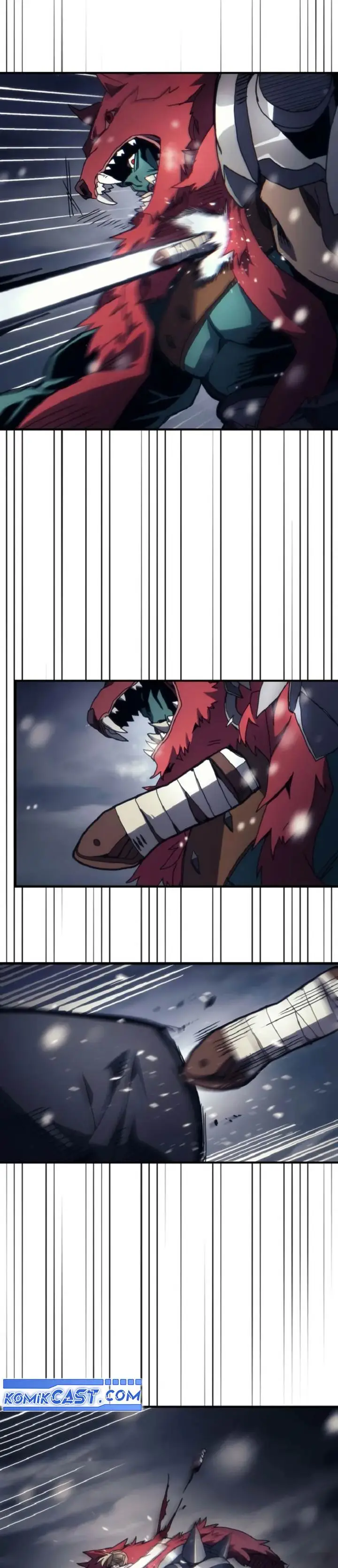 image-komik-the-unbeatable-dungeons-lazy-boss-monster-chapter-74-4/28