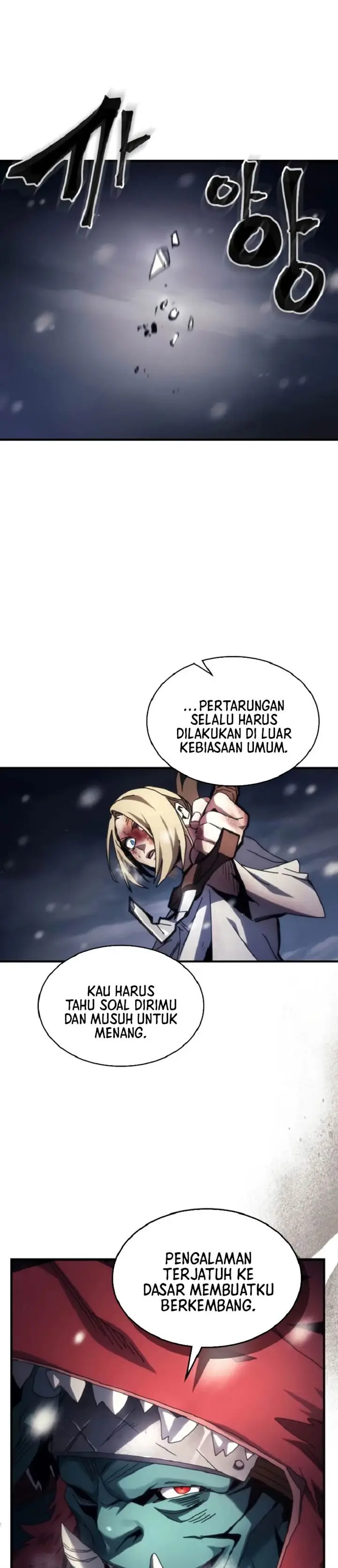 image-komik-the-unbeatable-dungeons-lazy-boss-monster-chapter-74-7/28