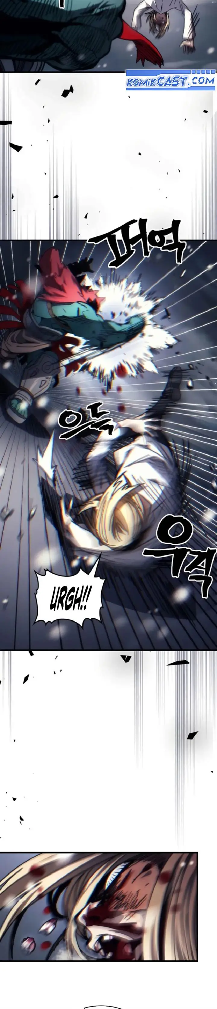 image-komik-the-unbeatable-dungeons-lazy-boss-monster-chapter-74-9/28
