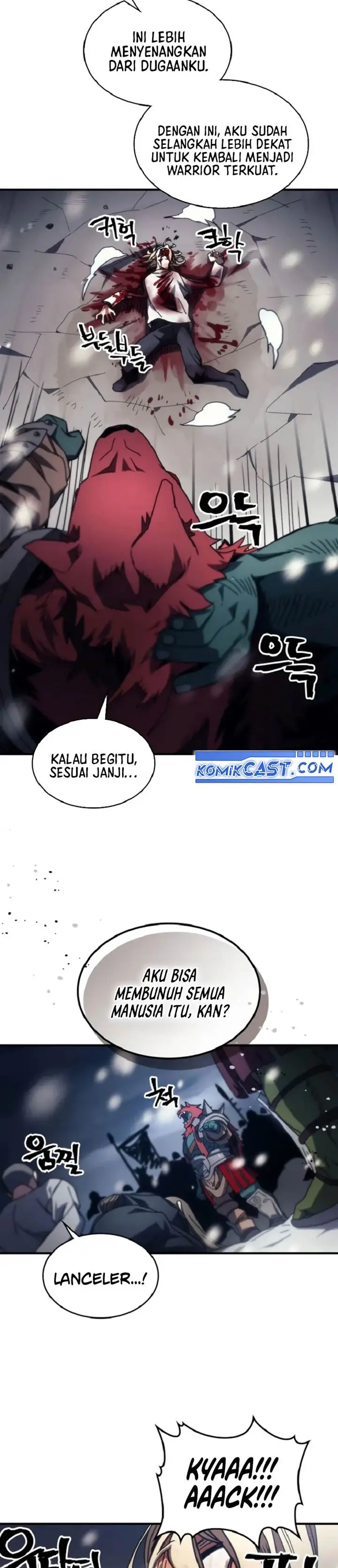 image-komik-the-unbeatable-dungeons-lazy-boss-monster-chapter-74-10/28
