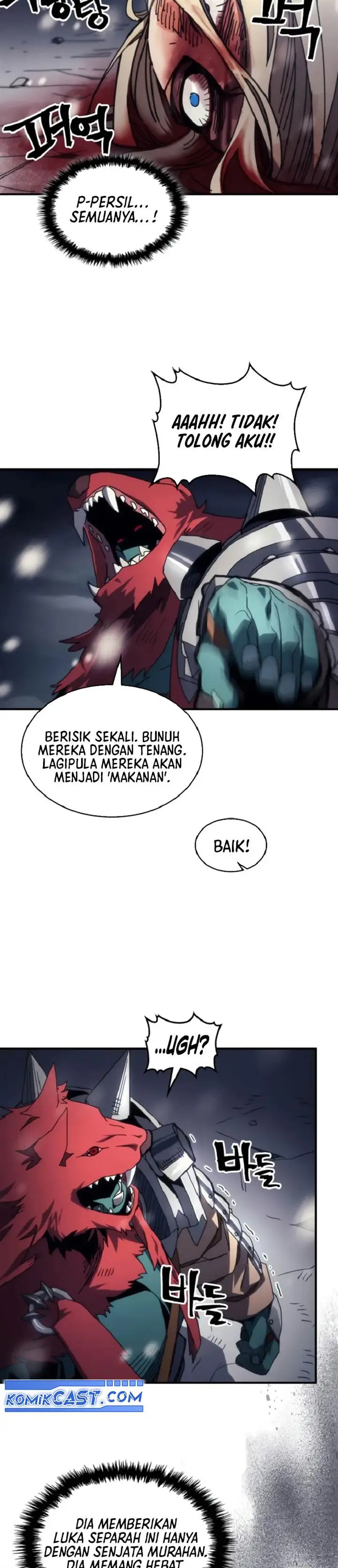 image-komik-the-unbeatable-dungeons-lazy-boss-monster-chapter-74-11/28