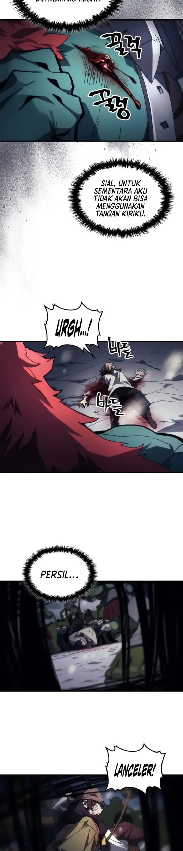image-komik-the-unbeatable-dungeons-lazy-boss-monster-chapter-74-12/28