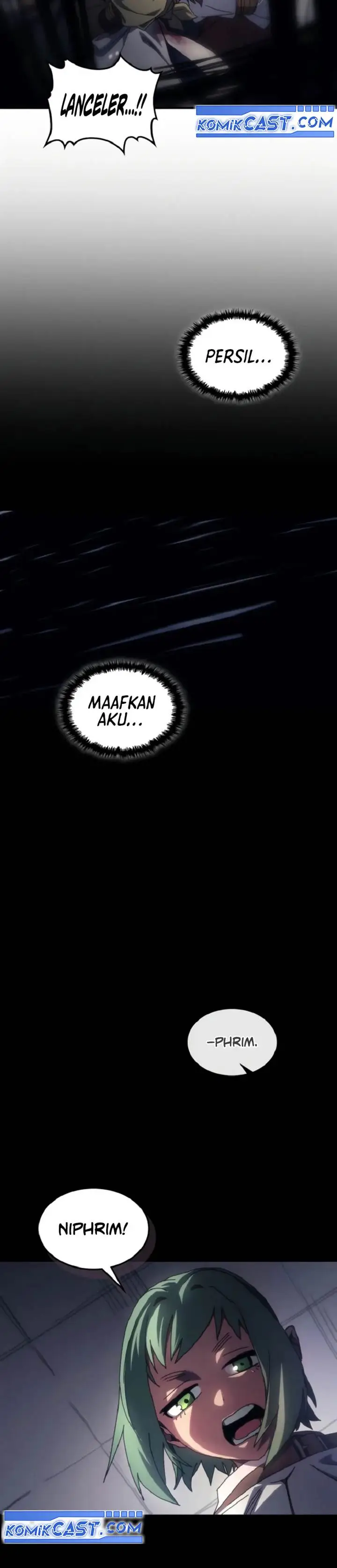 image-komik-the-unbeatable-dungeons-lazy-boss-monster-chapter-74-13/28