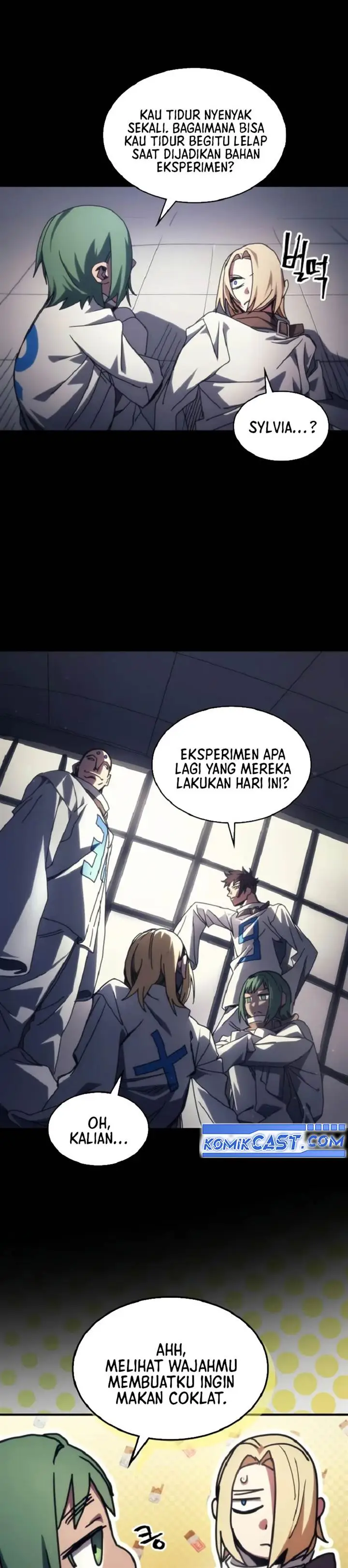 image-komik-the-unbeatable-dungeons-lazy-boss-monster-chapter-74-14/28