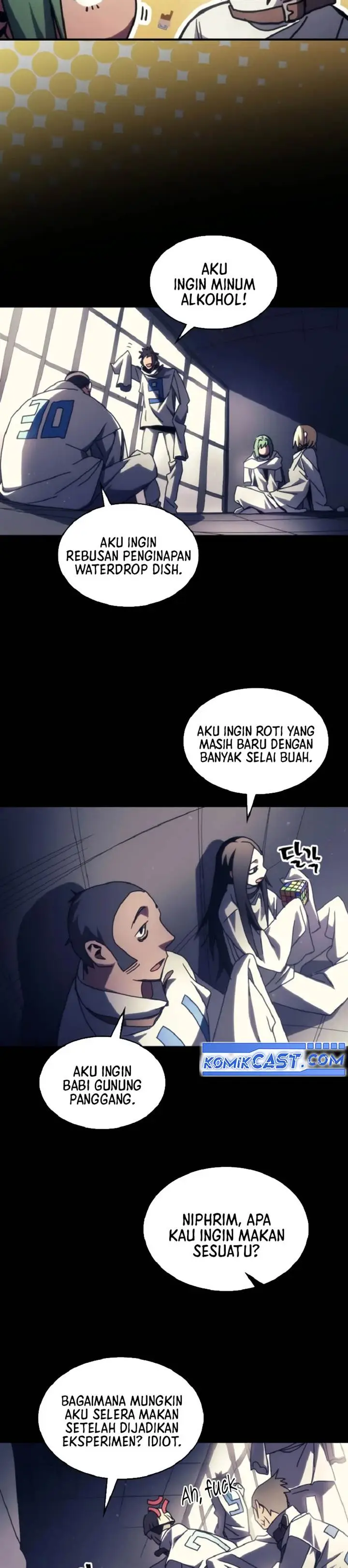 image-komik-the-unbeatable-dungeons-lazy-boss-monster-chapter-74-15/28