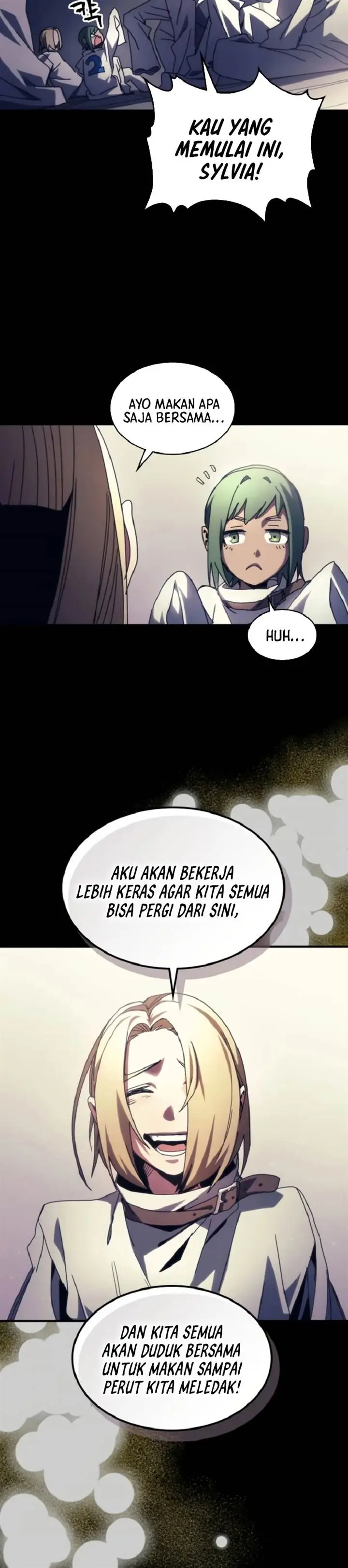 image-komik-the-unbeatable-dungeons-lazy-boss-monster-chapter-74-16/28