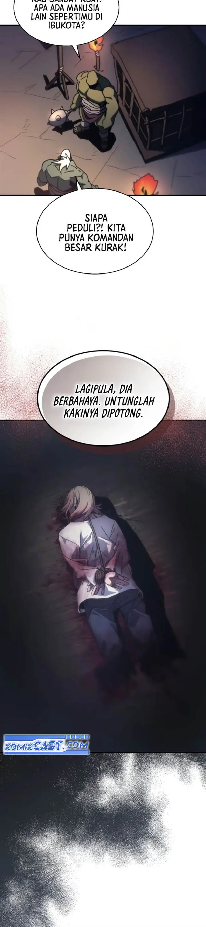 image-komik-the-unbeatable-dungeons-lazy-boss-monster-chapter-74-18/28