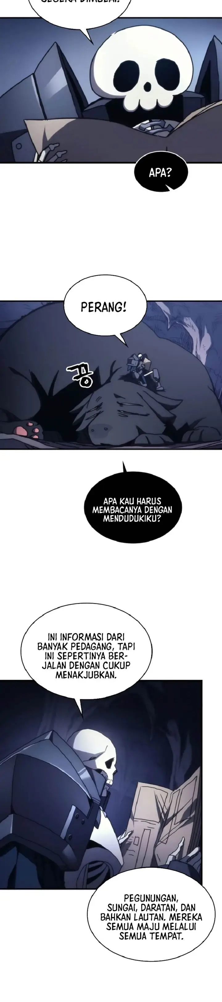 image-komik-the-unbeatable-dungeons-lazy-boss-monster-chapter-74-20/28