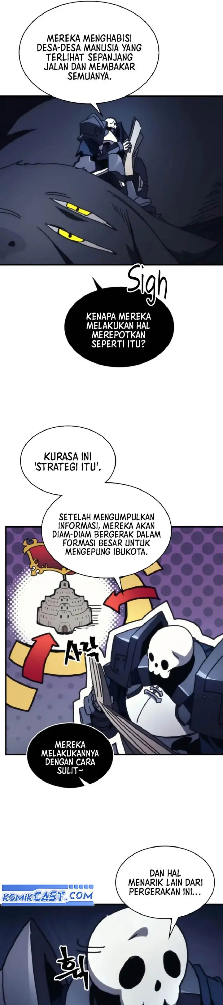 image-komik-the-unbeatable-dungeons-lazy-boss-monster-chapter-74-21/28
