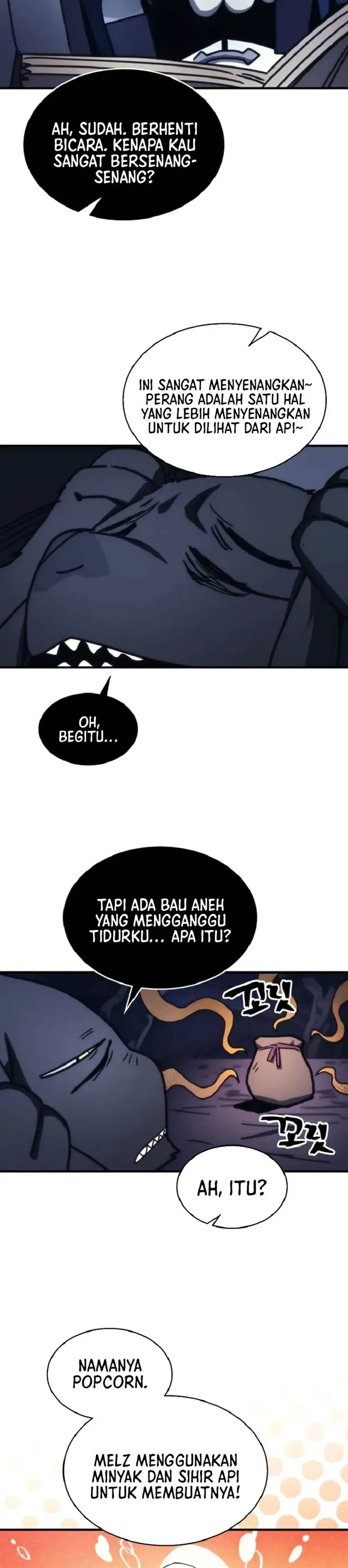 image-komik-the-unbeatable-dungeons-lazy-boss-monster-chapter-74-22/28