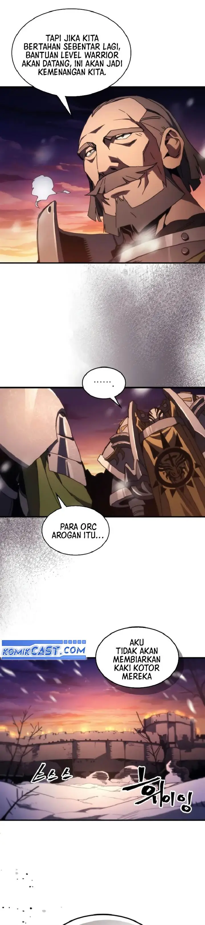 image-komik-the-unbeatable-dungeons-lazy-boss-monster-chapter-74-26/28