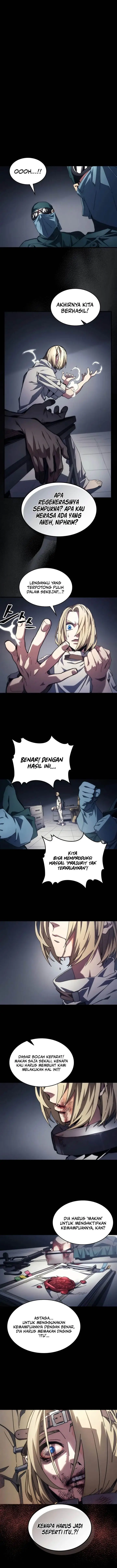 image-komik-the-unbeatable-dungeons-lazy-boss-monster-chapter-76-0/12