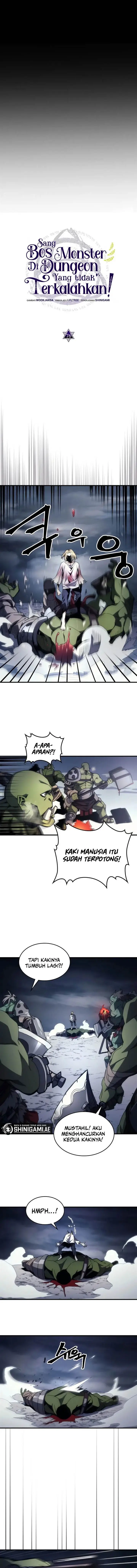 image-komik-the-unbeatable-dungeons-lazy-boss-monster-chapter-76-1/12