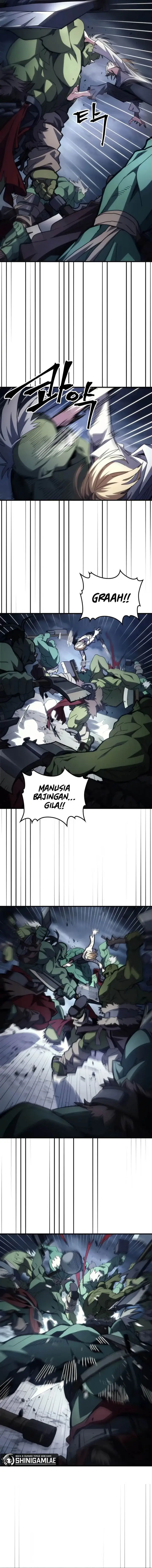 image-komik-the-unbeatable-dungeons-lazy-boss-monster-chapter-76-2/12