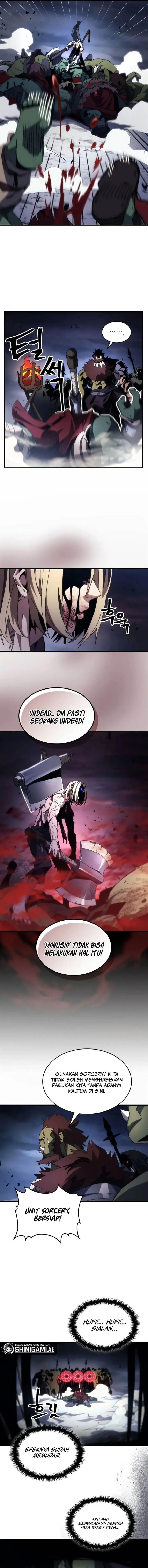 image-komik-the-unbeatable-dungeons-lazy-boss-monster-chapter-76-4/12