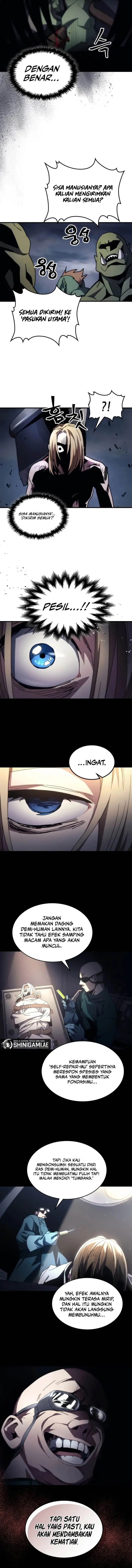 image-komik-the-unbeatable-dungeons-lazy-boss-monster-chapter-76-5/12