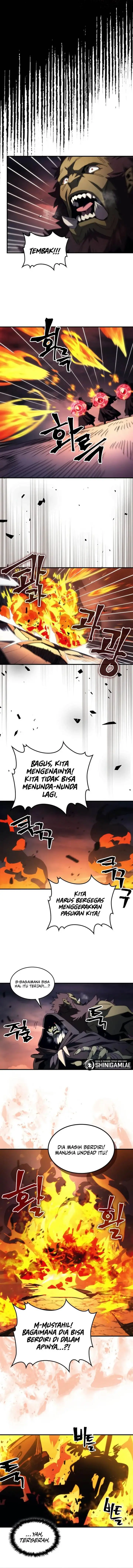 image-komik-the-unbeatable-dungeons-lazy-boss-monster-chapter-76-6/12