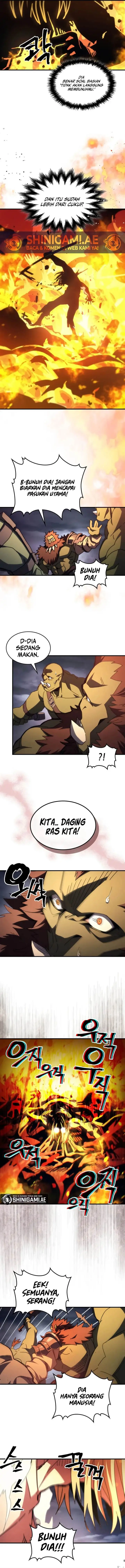 image-komik-the-unbeatable-dungeons-lazy-boss-monster-chapter-76-7/12
