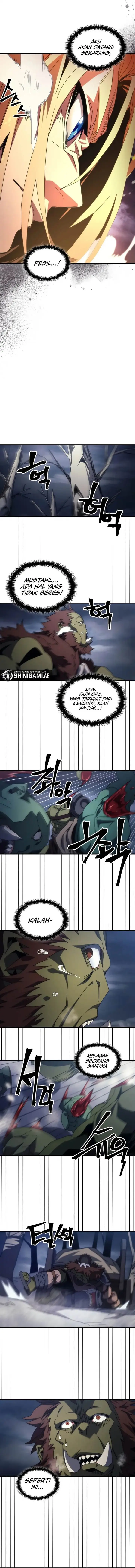image-komik-the-unbeatable-dungeons-lazy-boss-monster-chapter-76-8/12