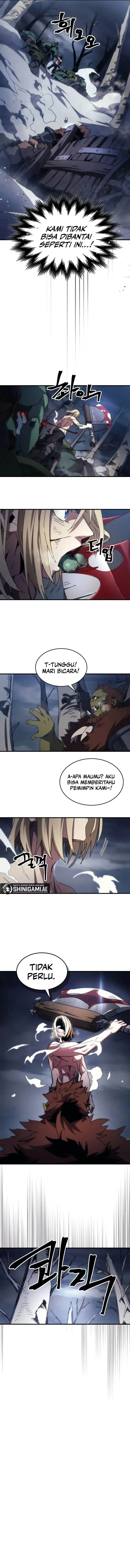 image-komik-the-unbeatable-dungeons-lazy-boss-monster-chapter-76-9/12