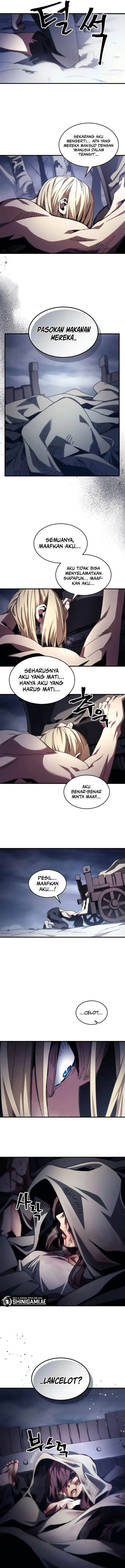 image-komik-the-unbeatable-dungeons-lazy-boss-monster-chapter-76-10/12