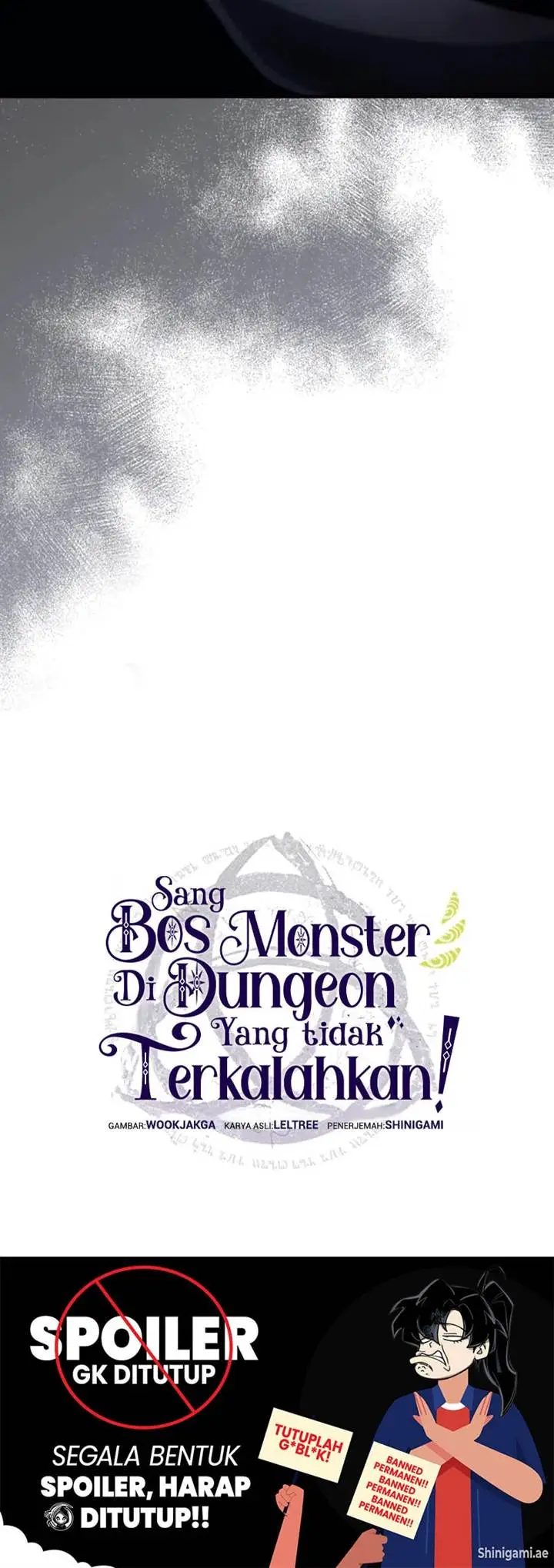 image-komik-the-unbeatable-dungeons-lazy-boss-monster-chapter-76-11/12