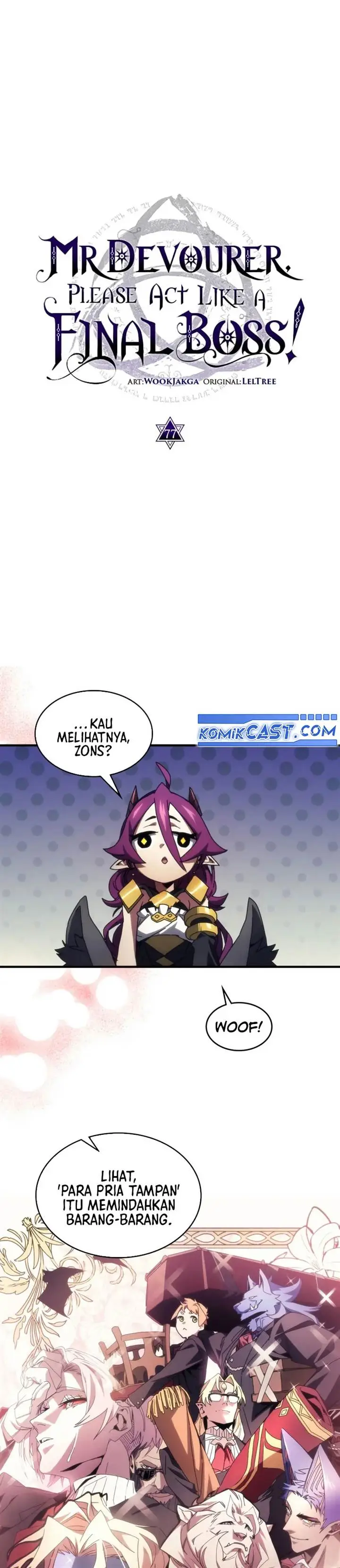 image-komik-the-unbeatable-dungeons-lazy-boss-monster-chapter-77-0/25