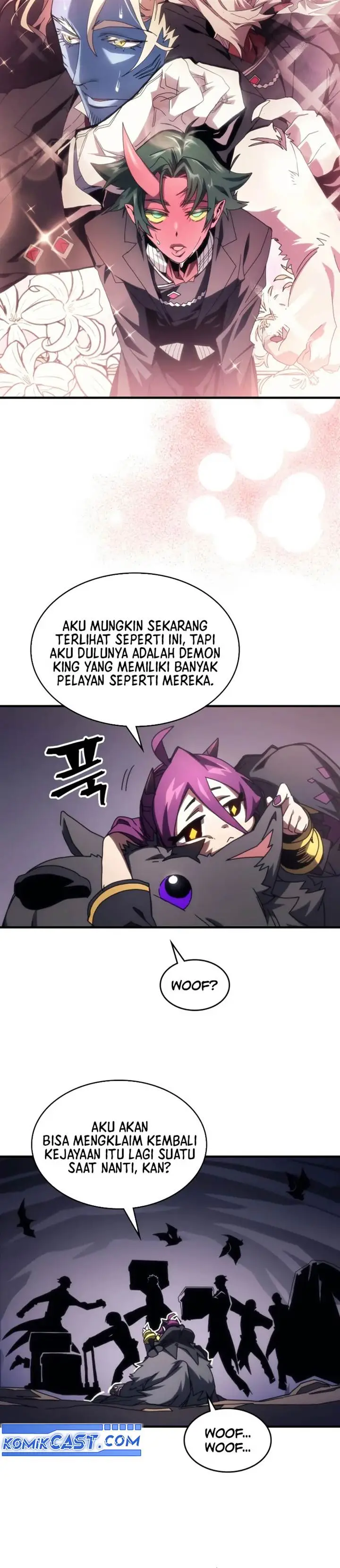 image-komik-the-unbeatable-dungeons-lazy-boss-monster-chapter-77-1/25