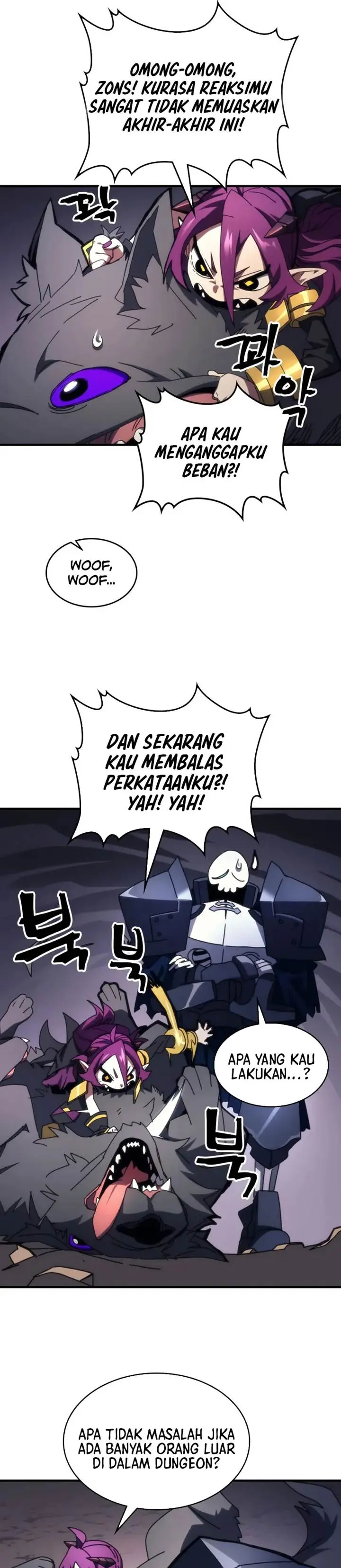 image-komik-the-unbeatable-dungeons-lazy-boss-monster-chapter-77-2/25