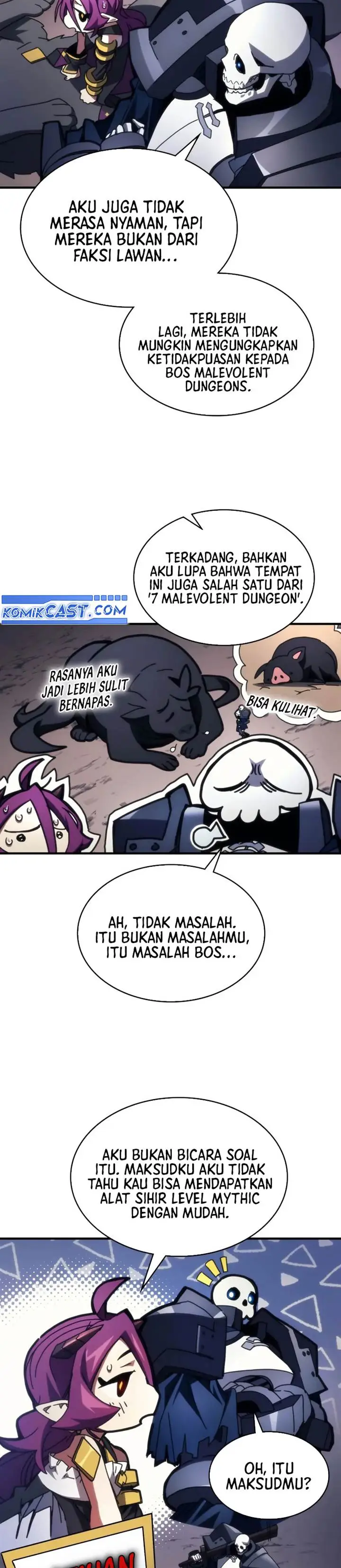 image-komik-the-unbeatable-dungeons-lazy-boss-monster-chapter-77-3/25