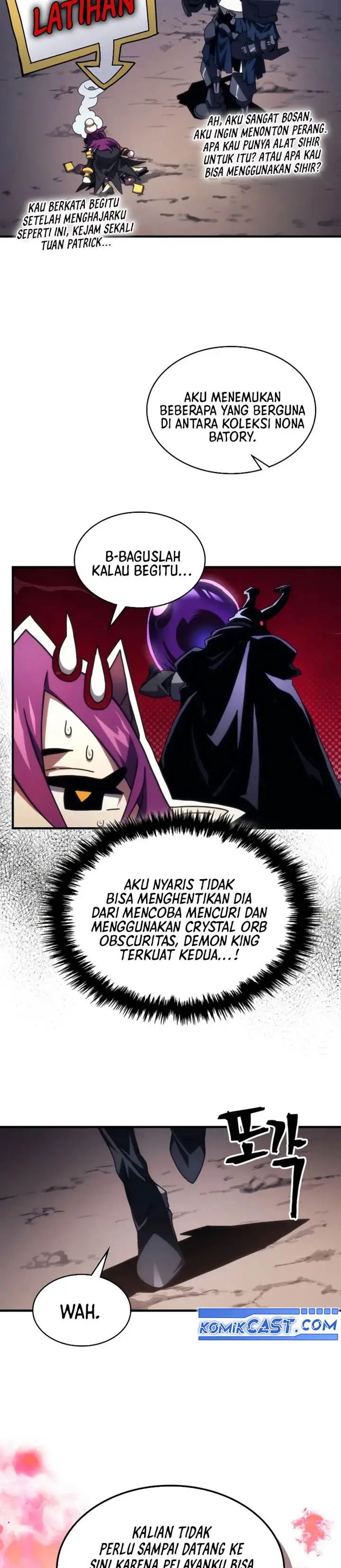 image-komik-the-unbeatable-dungeons-lazy-boss-monster-chapter-77-4/25