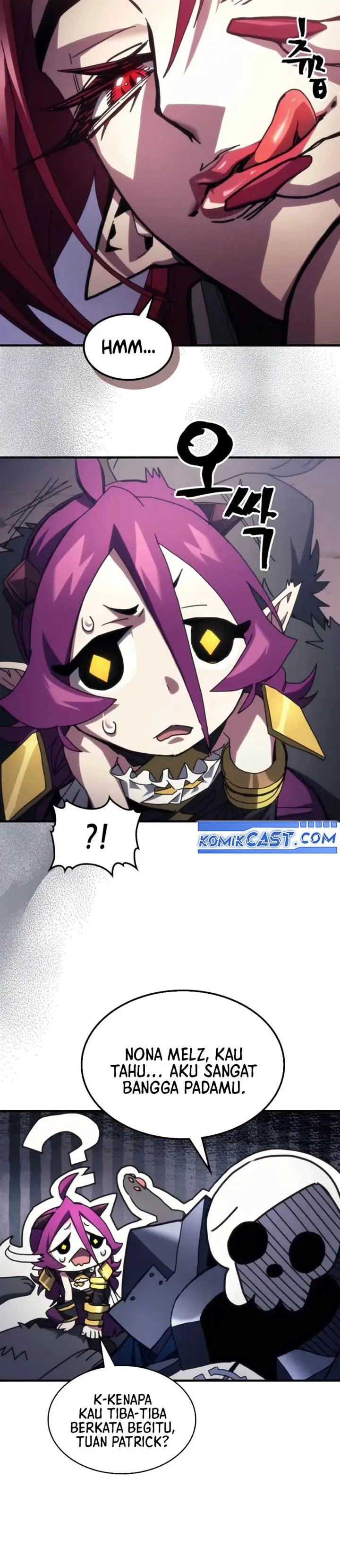 image-komik-the-unbeatable-dungeons-lazy-boss-monster-chapter-77-6/25