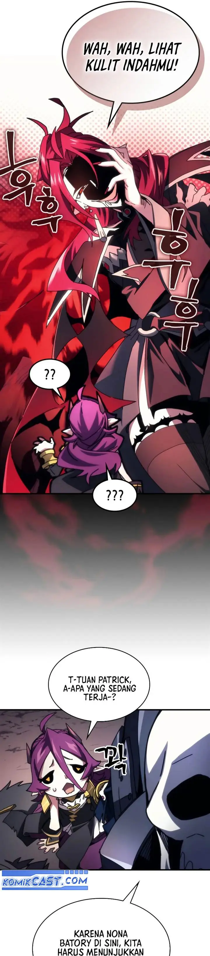 image-komik-the-unbeatable-dungeons-lazy-boss-monster-chapter-77-7/25