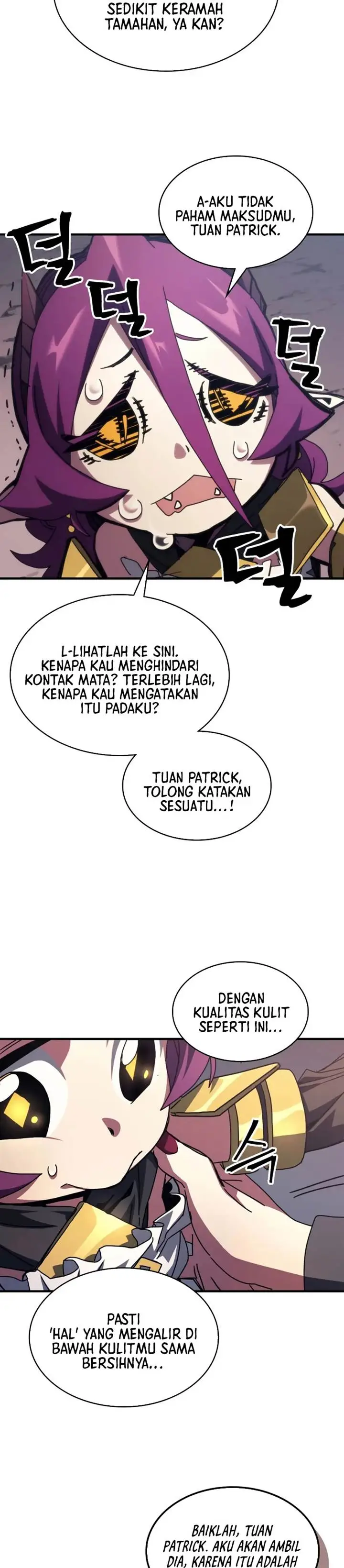 image-komik-the-unbeatable-dungeons-lazy-boss-monster-chapter-77-8/25